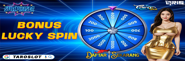 Taroslot Bandar Togel Online Dan Bandar Slot Terbesar Di Indonesia 2021